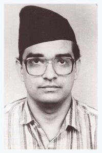 जननेता मदन भण्डारीको स्मृतिमा देशभर श्रद्धाञ्जली