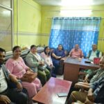 नागरिकको नैसर्गिक अधिकारप्रति संवेदनशील हुनुपर्नेमा जोड