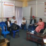 खाद्य गुणस्तरमा लापरवाही : चालु आवमा सात मुद्दा दायर