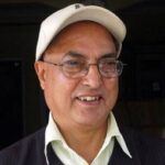 अनन्त यात्रा