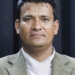 गोदावरीका सुकुमबासी बस्तीमाथि डोजर चलाउनु जायज हो ?