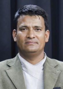गोदावरीका सुकुमबासी बस्तीमाथि डोजर चलाउनु जायज हो ?