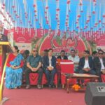 पोखरामा ‘तरबुजा मेला–२०८३’ सम्पन्न, २० हजार किलो तरबुजा बिक्री
