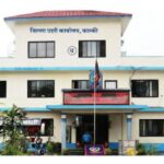 पोखरामा ‘ग्याङ फाइट’ गरेको आरोपमा ६ जना पक्राउ
