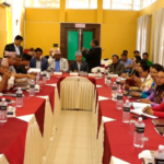 आइतबार विद्यालय बन्द गर्ने निर्णयप्रति उपत्यका मेयर्स फोरमको आपत्ति
