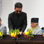 नीति तथा कार्यक्रममा मानवअधिकारको प्रतिबद्धता, व्यवहारमा डोजर र प्रतिबन्ध (पूर्णपाठ)
