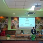 महिला विरुद्धको भेदभाव उन्मूलनका लागि सिड रोडम्याप कार्यान्वयनमा जोड
