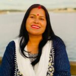 सिद्धार्थ नमुना दिदीबहिनी समूहको अध्यक्षमा ढकाल चयन