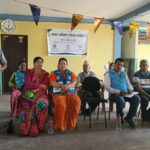 ज्येष्ठ नागरिकका अधिकारको प्रभावकारी कार्यान्वयनमा जोड