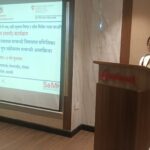 वैदेशिक रोजगारीलाई सुरक्षित, मर्यादित र व्यवस्थित बनाउनुपर्नेमा जोड