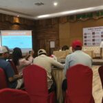 एचआईभीबारे भ्रम हटाउन सञ्चारमाध्यमको भूमिका महत्वपूर्ण : विज्ञ