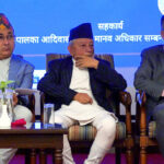 हरेक व्यवसाय मानवअधिकारमैत्री हुनुपर्छः न्यायाधीश फुयाँल