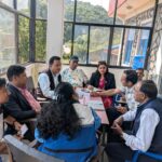 बाल सुधार गृहलाई ‘बालमैत्री’ बनाउन सरकारको ध्यानाकर्षण