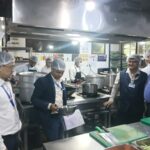 पोखरास्थित म्याजेस्टिक लेक फ्रन्ट होटल एण्ड सुइट्सलाई ‘अति उत्तम’ स्तरीकरण