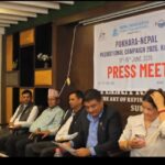 भारतीय पर्यटकलक्षित ‘पोखरा–नेपाल प्रवर्धनात्मक अभियान २०२६’ कोलकातामा हुने
