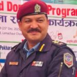 जेठमा कास्कीमा २ सय ३० मुद्दा दर्ता, २२ जना लागुऔषध कारोबारी पक्राउ