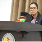 टिजे आयोग गठनका लागि सिफारिस समितिको प्रक्रिया थालिएको सरकारको भनाइ