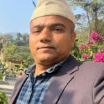 चिया उद्योग सङ्‌कटमा, व्यवसायीद्वारा सरकारसँग कूटनीतिक पहलको माग