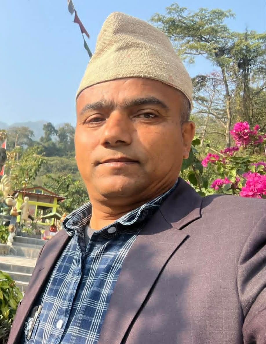 चिया उद्योग सङ्‌कटमा, व्यवसायीद्वारा सरकारसँग कूटनीतिक पहलको माग