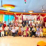 शिक्षक हित साकोसद्वारा वित्तीय साक्षरता अभिवृद्धिका लागि अभिमुखीकरण