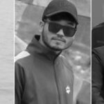 आत्मदाह प्रयासपछि तीन जनाको मृत्यु, उपचार प्रणाली कमजोर