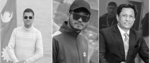 आत्मदाह प्रयासपछि तीन जनाको मृत्यु, उपचार प्रणाली कमजोर