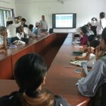 सामुदायिक विद्यालयमा शिक्षक पर्याप्त,  विद्यार्थीको आकर्षण न्यून