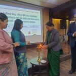 मनोरञ्जन क्षेत्र व्यवस्थापनमा तीनै तहका सरकारको समन्वय आवश्यक
