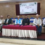 शिक्षा र स्वास्थ्य सर्वसुलभ तथा व्यवहारिक हुनुपर्छ : मन्त्री नेपाली