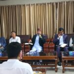 उच्च अदालत पोखरामा लक्ष्यभन्दा बढी मुद्दा फर्स्योट