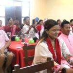 नेपाल एकीकृत ग्रामीण विकास परियोजनाबारे अन्तरक्रिया