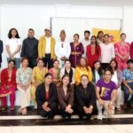 सामाजिक विभेद र अन्धविश्वास हटाउन सचेतना कार्यक्रम महत्त्वपूर्ण