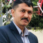 आत्मदाह होइन, राज्यका लागि गम्भीर चेतावनी