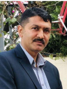 नयाँको विकल्प अर्को नयाँ होइन, सुधारिएको नयाँ हो !