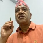 साउन महिना र हरियो पहिरनः वैदिक, पौराणिक, वैज्ञानिक तथा पर्यावरणीय आधारहरूको विश्लेयण