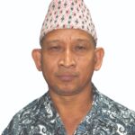 मानव आवाजकर्मी खड्कालाई प्रकाश मानवअधिकार पुरस्कार