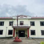 सिन्धुली अदालतमा सम्बन्ध विच्छेदका मुद्दा बढे,एक वर्षमै ४ सय ३८ मुद्दा दर्ता