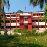 थमन बिक हत्या प्रकरणः कोइरीसहित नौ जनालाई जेल सजाय