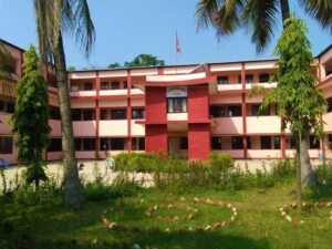 थमन बिक हत्या प्रकरणः कोइरीसहित नौ जनालाई जेल सजाय