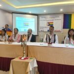 लैङ्गिक तथा यौनिक अल्पसङ्ख्यक समुदायको अधिकारसम्बन्धी कार्यशाला सम्पन्न