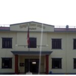 महिलालाई पोलमा बाँधेर कुटपिट गर्ने सात जनालाई जेल सजाय