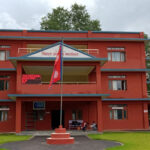 सिन्धुलीमा ग्यास लुकाउने र बढी मूल्य लिने व्यवसायीलाई कारबाही हुने