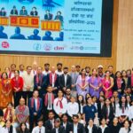अपाङ्गता अधिकारसम्बन्धी दोस्रो राष्ट्रिय मूट कोर्ट काठमाडौँमा सुरु