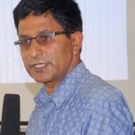 सामुदायिक विद्युतीकरण जस्तै नमूना योजनाहरू बनाउन लागौँ न !