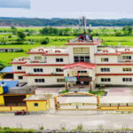 बाल विकास सहजकर्ताले २२ हजार पाउने अरुले कति पाउँछन् ?