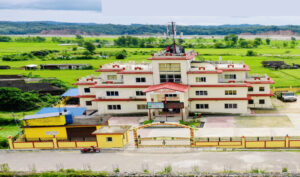 बाल विकास सहजकर्ताले २२ हजार पाउने अरुले कति पाउँछन् ?