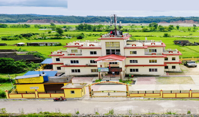 बाल विकास सहजकर्ताले २२ हजार पाउने अरुले कति पाउँछन् ?
