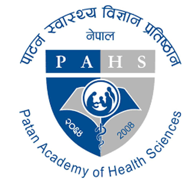 पाटन स्वास्थ्य विज्ञान प्रतिष्ठानमा को-को भए नियुक्त ?