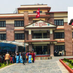 पोखरा-१७ मा खुला तीज गीत तथा नृत्य प्रतियोगिताको आयोजना