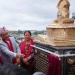 सुविधासम्पन्न ‘पोखरा घर’बाट पाँच प्रकारका सेवा सुरु